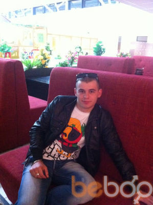  3985591  Miska, 37 ,    