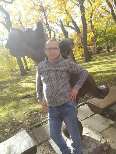 ,   , 50 ,     , c 