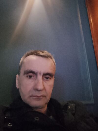  ,   , 46 ,   ,   , 