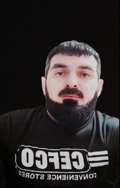  ,   , 40 ,   ,   