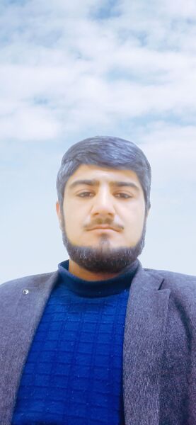  ,   Jon, 33 ,   ,   , 