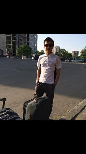  ,   Murad, 33 ,   ,   , c , 