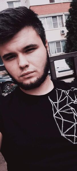  ,   Nikita, 25 ,   ,   