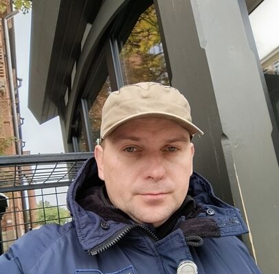  -,   , 42 ,   ,   , c 