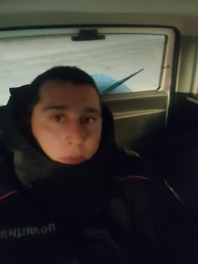  ,   , 28 ,   