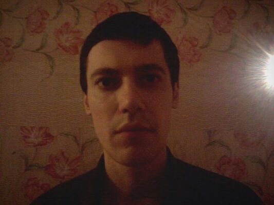  ,   , 40 ,   ,   , c 