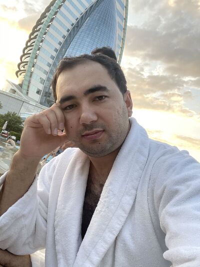  ,   Vepa, 32 ,   ,   