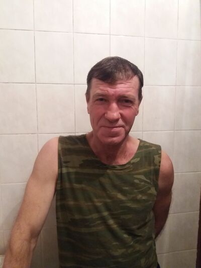  ,   Grigoriu A, 54 ,   ,   , c 