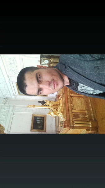  -,   Ruslan, 34 ,   ,   