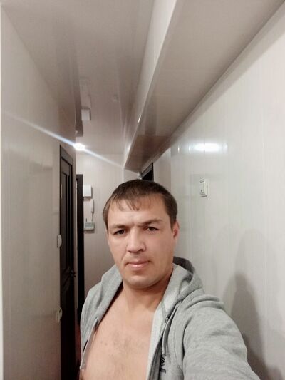  -,   , 38 ,   ,   , c 