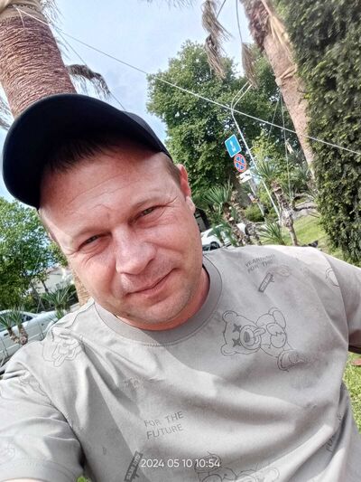  ,   Roman, 33 ,   ,   , c , 