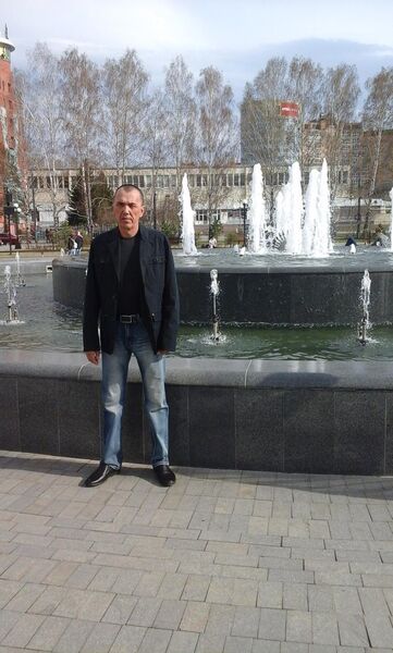  ,   , 62 ,   