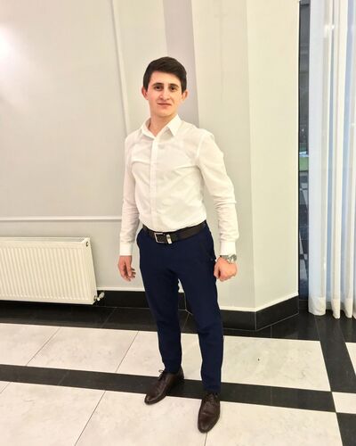  ,   Dima, 30 ,   ,   , c 