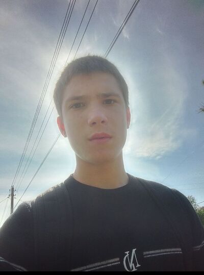  --,   , 18 ,   ,   