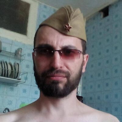  ,   , 40 ,   