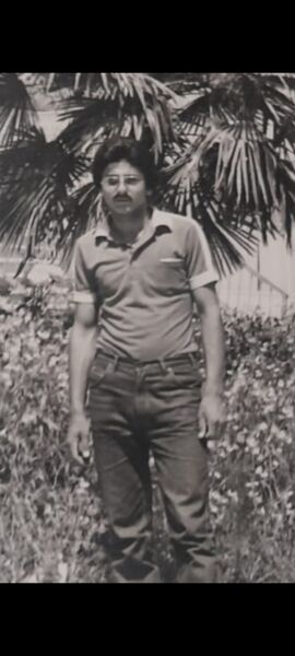  ,   , 47 ,   ,   