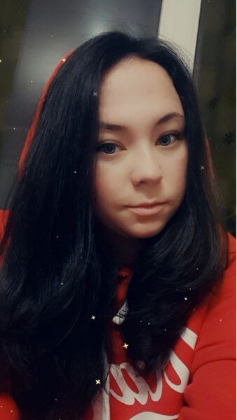  -,   , 31 ,  