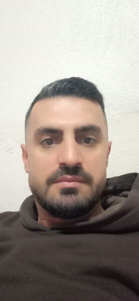   ,   Ferman, 35 ,   ,   