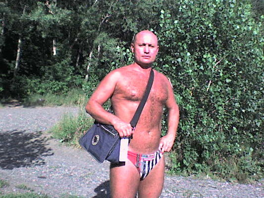  ,   , 57 ,  