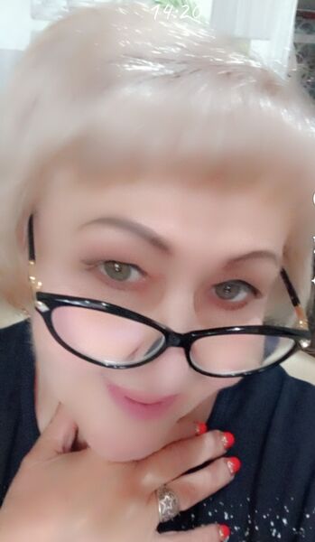  ,   , 63 ,   ,   