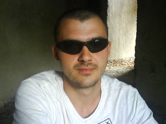  ,   Anton, 40 ,   ,   , c 