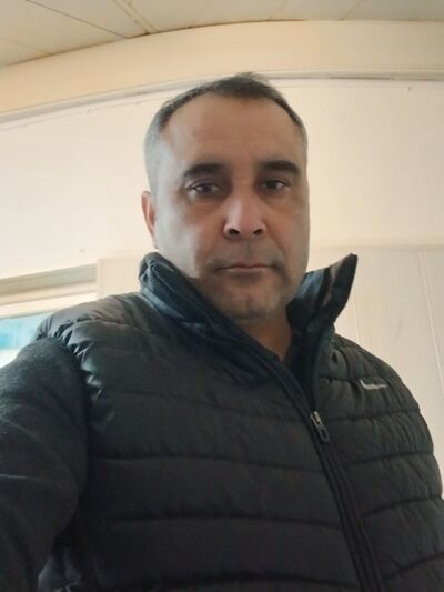  ,   , 43 ,   ,   