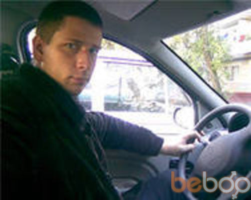  ,   Presendevie, 46 ,  