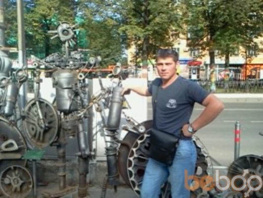 ���������� ������, ���� ������� Ivan, 40 ���, ������������ ��� ����� � ���������, c�������� ���������