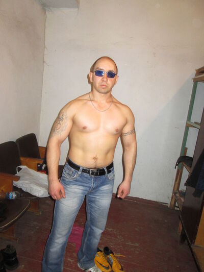  ,   Sereja, 42 ,   ,   , c 