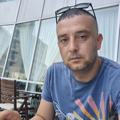  Ardino,   Eror, 42 ,   ,   
