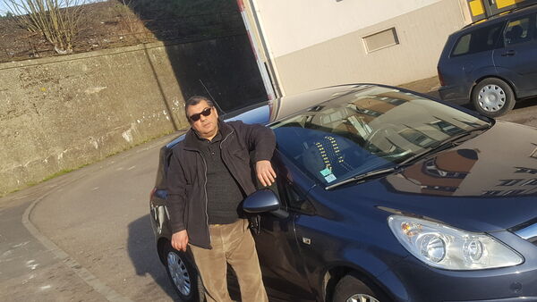  Montigny-les-Metz,   Garnik, 58 ,   ,   , c 