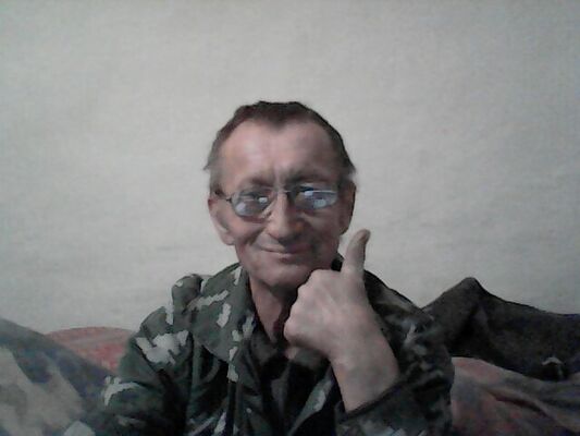  ,   , 66 ,   ,   , c 