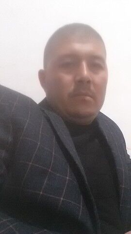  ,   , 43 ,   