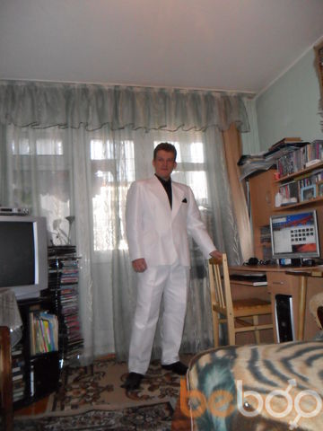  ,   , 41 ,     , c 