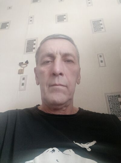  ,   , 59 ,   ,   