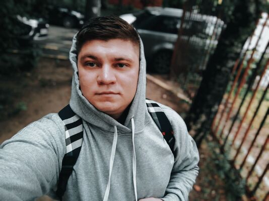  ,   Igor, 31 ,   ,   