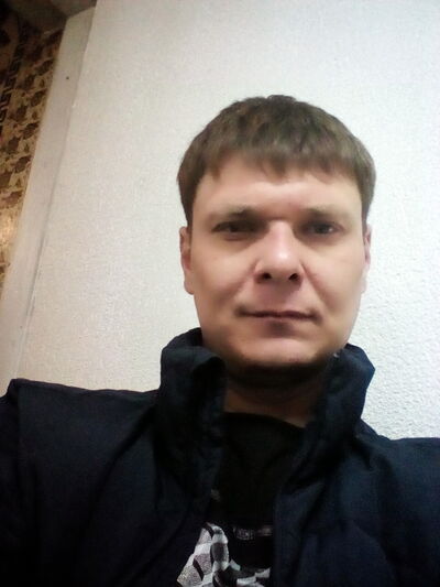  ,   Vladimir, 39 ,   ,   , c 