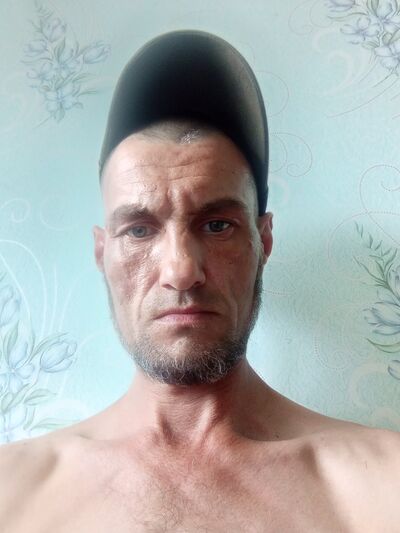  ,   Aleksej, 35 ,   ,   , c , 