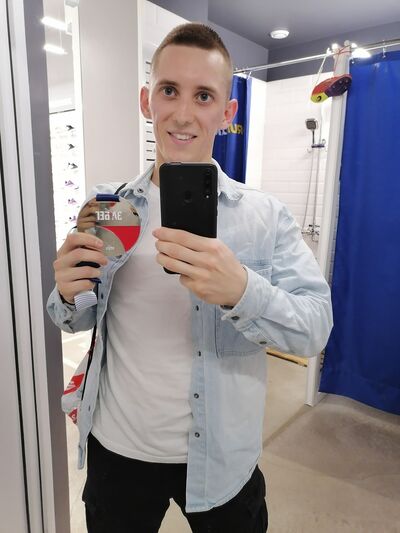  ,   Dmitry, 26 ,   ,   , 