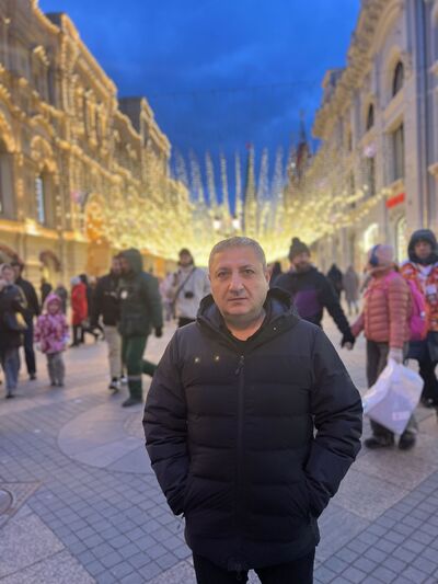  ,   , 44 ,   ,   