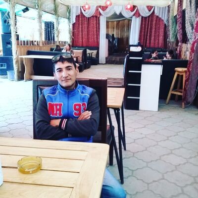  ,   , 32 ,     , c 
