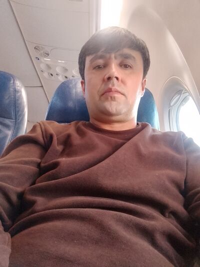  ,   , 38 ,   ,   