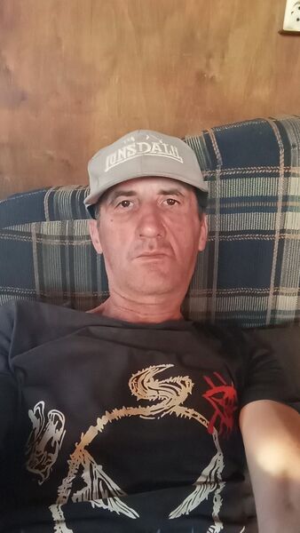  ,    , 51 ,   ,   , c 