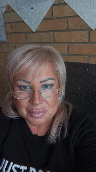  ,   , 58 ,   ,   , c 
