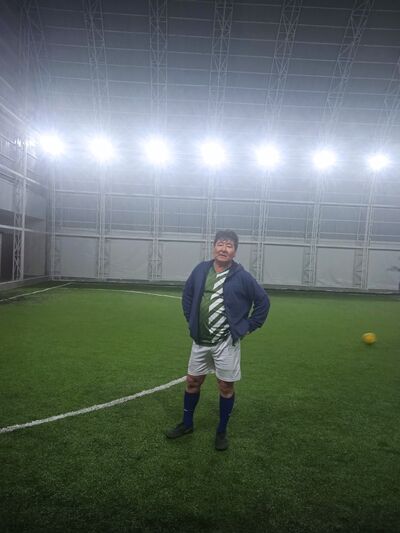  ,   , 57 ,     , c , 