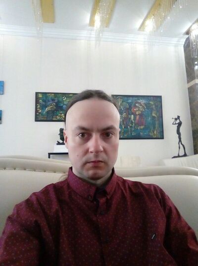  ,   , 39 ,   ,   