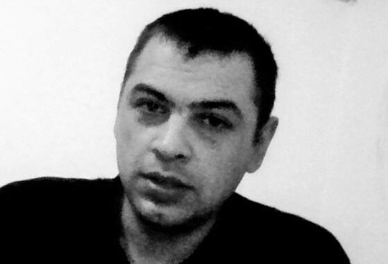  8591891  Dmitrij, 44 ,    
