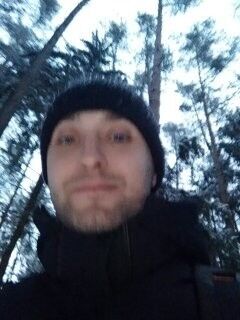  ,   Huntyer, 34 ,   