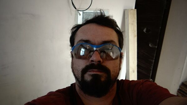  ,   , 43 ,   ,   , c , 