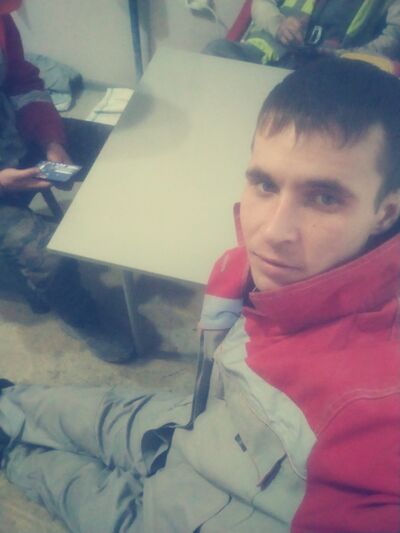  ,   , 28 ,     , c 
